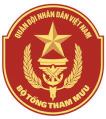 Ministry of Defence of Vietnam 